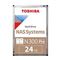 Product Image View 0