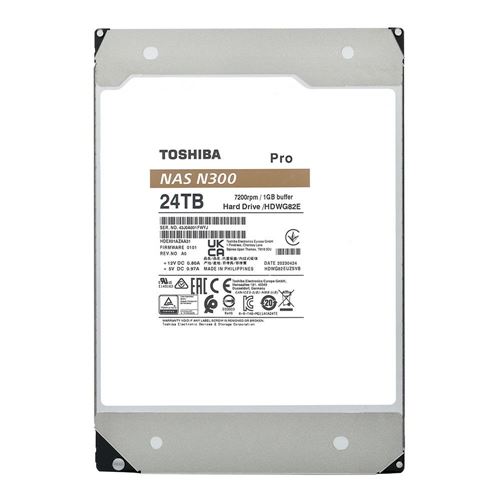 Product Image View 3