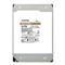 Product Image View 1