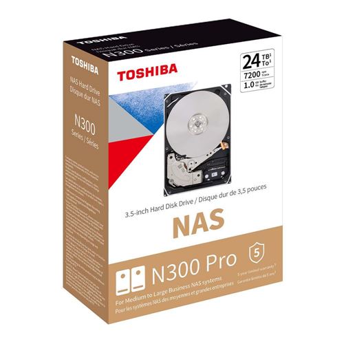 Product Image View 5