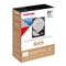 Product Image View 3