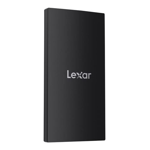 Product Image View 2