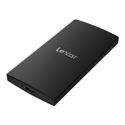 Product Image View 3