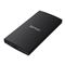 Product Image View 1