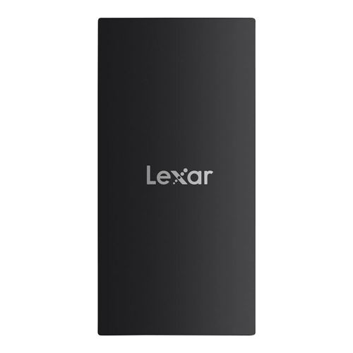 Product Image View 4