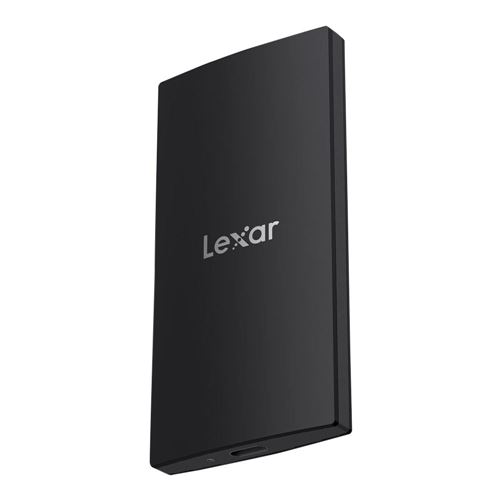 Product Image View 5