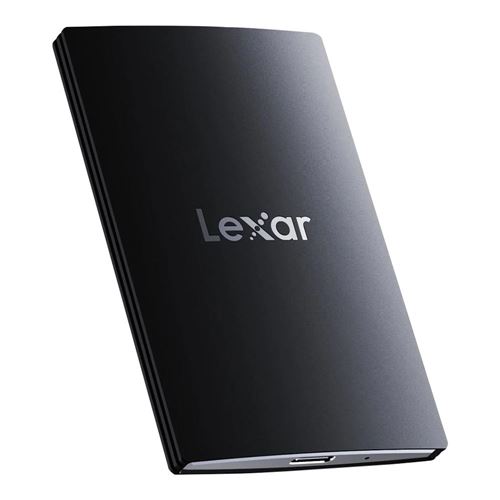 Product Image View 2
