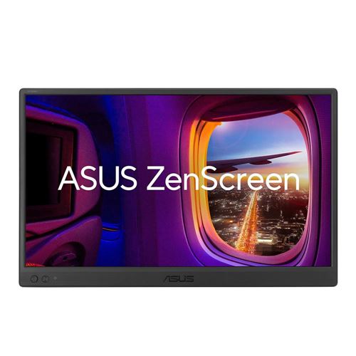 Product Image View 2