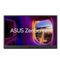 Product Image View 0