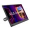 Product Image View 1