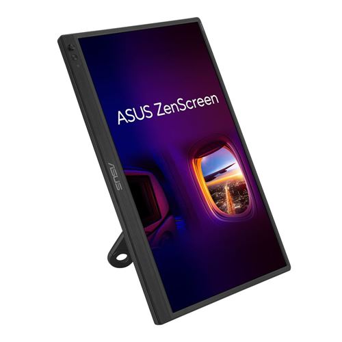 Product Image View 4