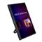 Product Image View 2