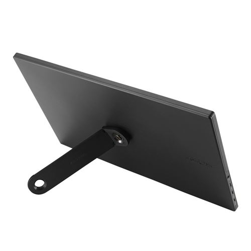 Product Image View 5