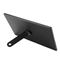 Product Image View 3