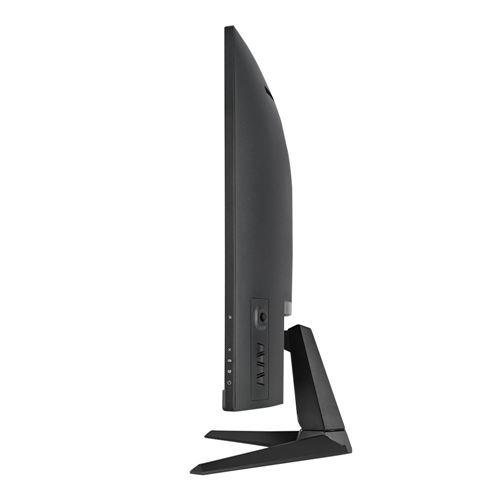 Product Image View 4