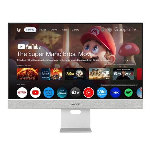 Product Image View 2