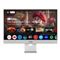 Product Image View 0