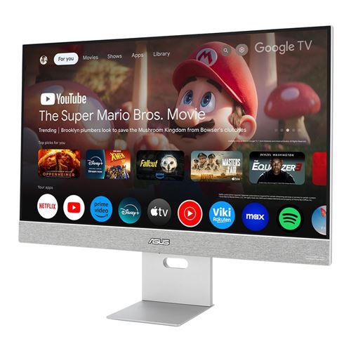 Product Image View 3