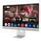Product Image View 1