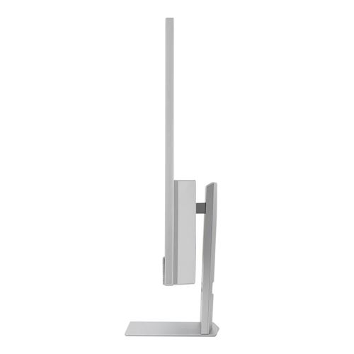 Product Image View 4