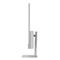 Product Image View 2