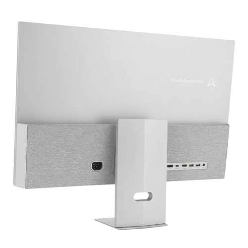 Product Image View 5