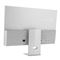 Product Image View 3