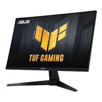 TUF Gaming VG279QM｜Monitors｜ASUS USA