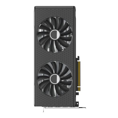 Product Image View 2