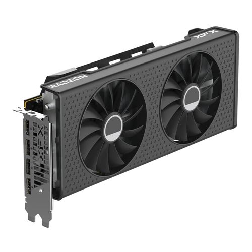 Product Image View 3
