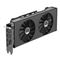 Product Image View 1