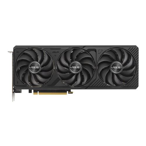 Product Image View 2