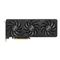 Product Image View 0