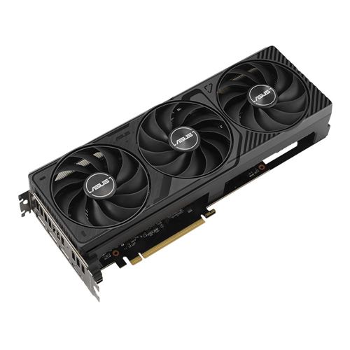 Product Image View 3