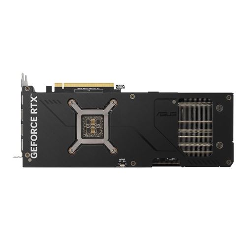 Product Image View 4