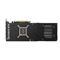 Product Image View 2