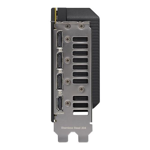 Product Image View 5