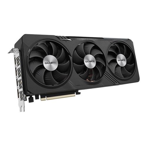 Product Image View 3