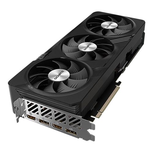Product Image View 4