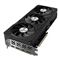 Product Image View 2