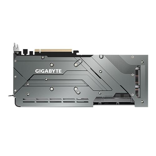 Product Image View 5