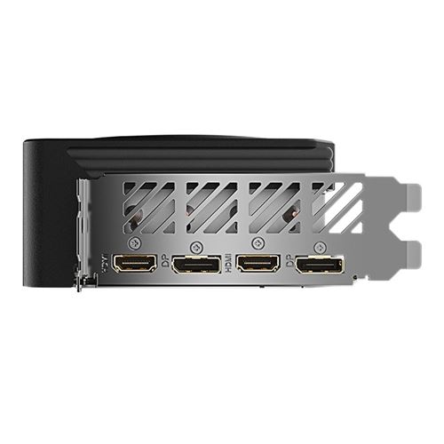 Product Image View 6
