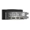 Product Image View 4