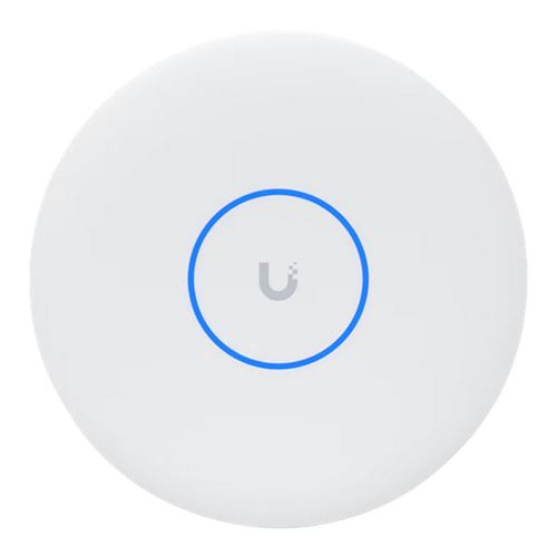 Product Image View 2