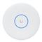 Product Image View 0