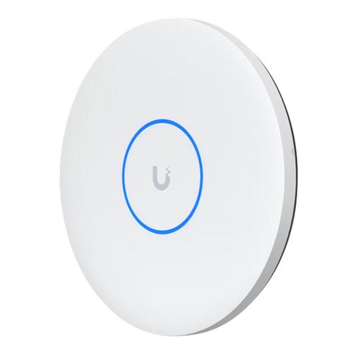 Product Image View 3