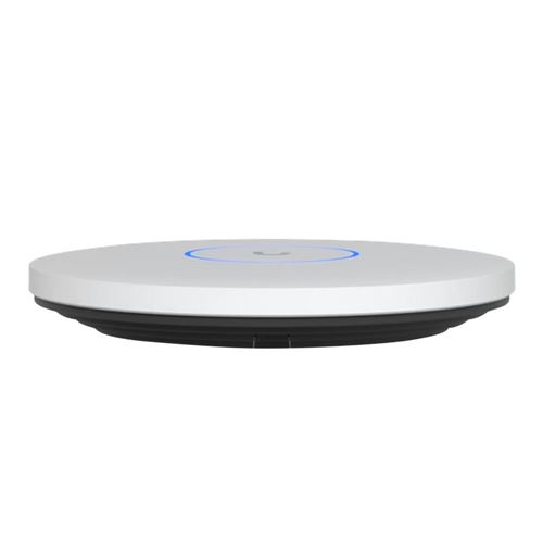 Product Image View 5