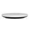 Product Image View 3