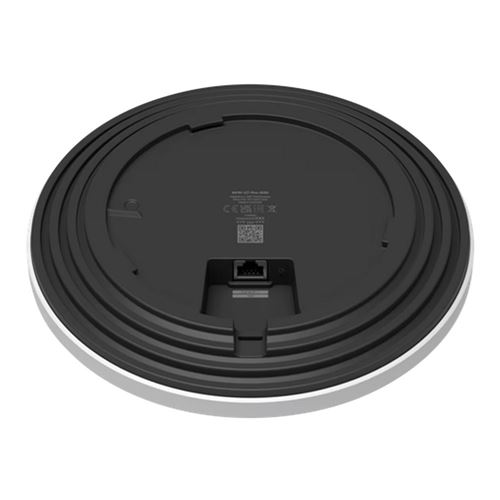Product Image View 6