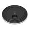 Product Image View 4